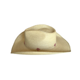 Sombrero Canaria