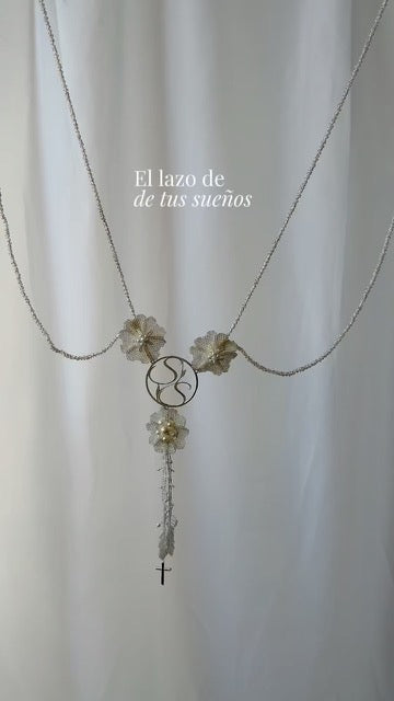 Lazo Dalia