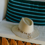Sombrero Oro
