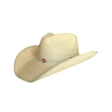 Sombrero Canaria