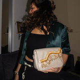 Fugaz - The Apache Bag