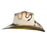 Snake Hueso