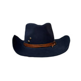 Texana Nuevo Mexico