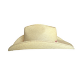 Sombrero Canaria