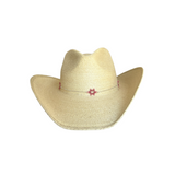 Sombrero Canaria