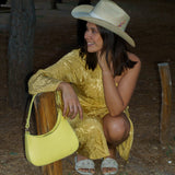 Sombrero Howea