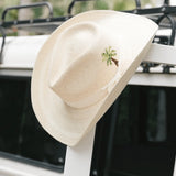 Sombrero Barra Western