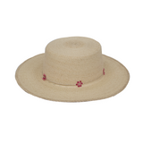 Sombrero Canaria