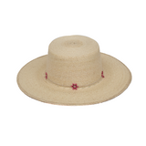 Sombrero Canaria