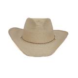 Sombrero Tejuino