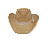 Sombrero Howea