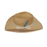 Sombrero Howea