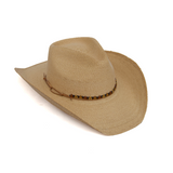 Sombrero Palmeral