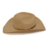 Sombrero Palmeral
