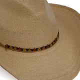 Sombrero Palmeral