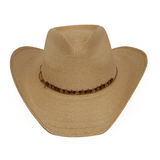 Sombrero Palmeral