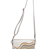 Paraiso - The Apache Bag