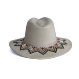 Sombrero Mágico