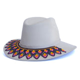 Sombrero Atardecer