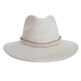 Sombrero Oro