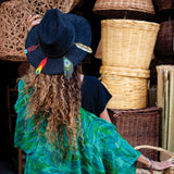 Sombrero Pico