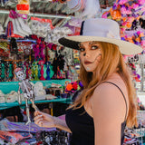La Patrona