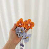 Blossom Lasso