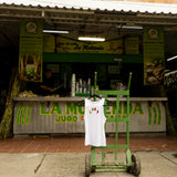 Vamos Méxicooooo T-Shirt