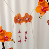 Blossom Lasso