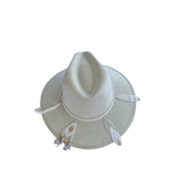 Sombrero White Pico