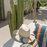 Sombrero Pico