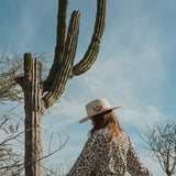 Sombrero Cosalá
