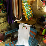 Vamos Méxicooooo T-Shirt