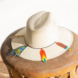 Sombrero Pico
