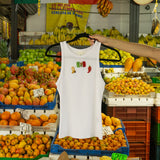 Vamos Méxicooooo T-Shirt