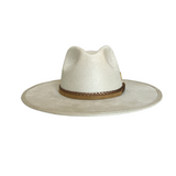 Sombrero White Cosalá