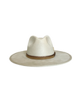 Sombrero White Cosalá
