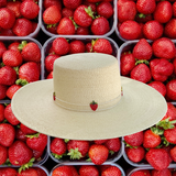 BERRY SPECIAL