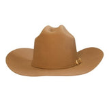 Texana Cody