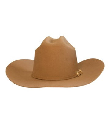 Texana Cody