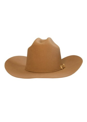 Texana Larry