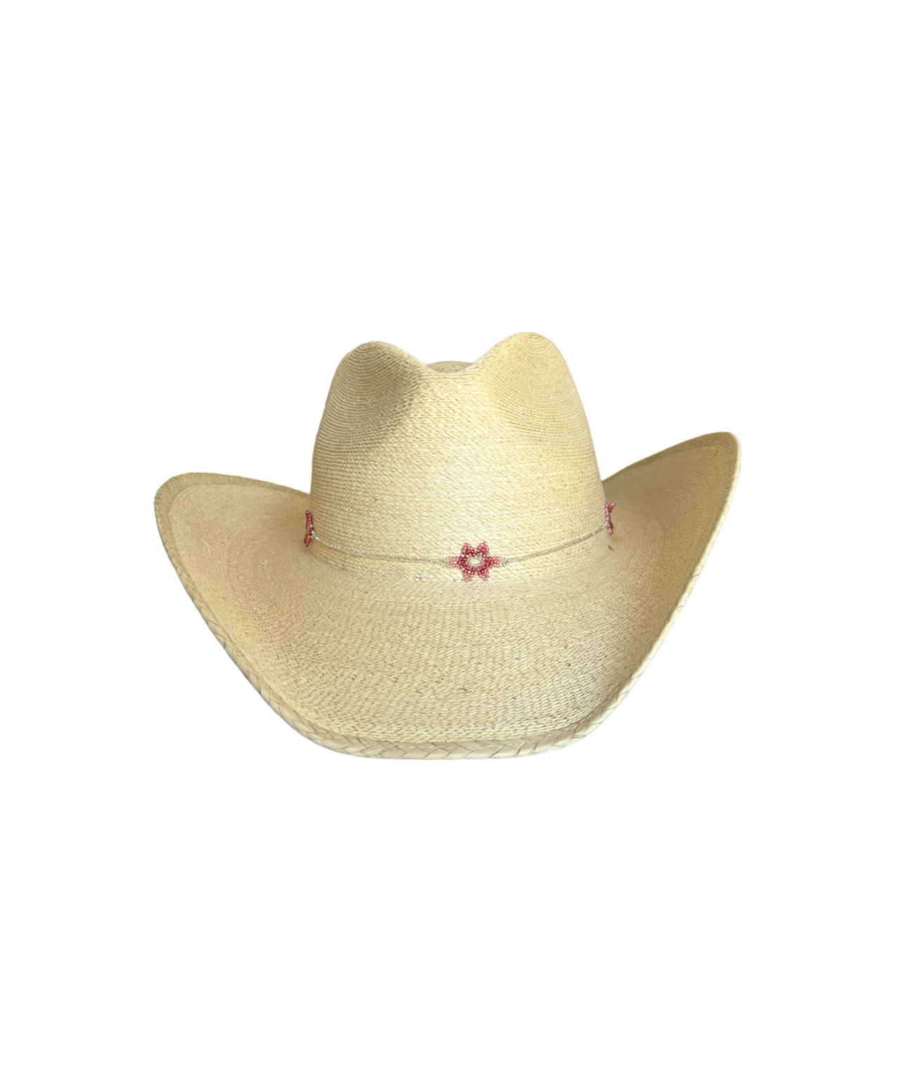 Sombrero Canaria