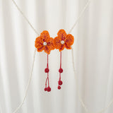 Blossom Lasso