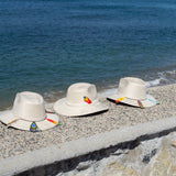 Sombrero Pico