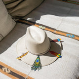 Sombrero Pico
