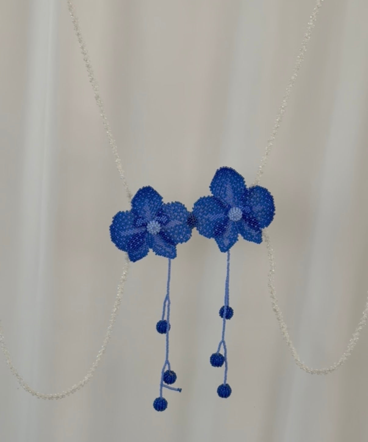 Blossom Lasso