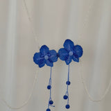 Blossom Lasso