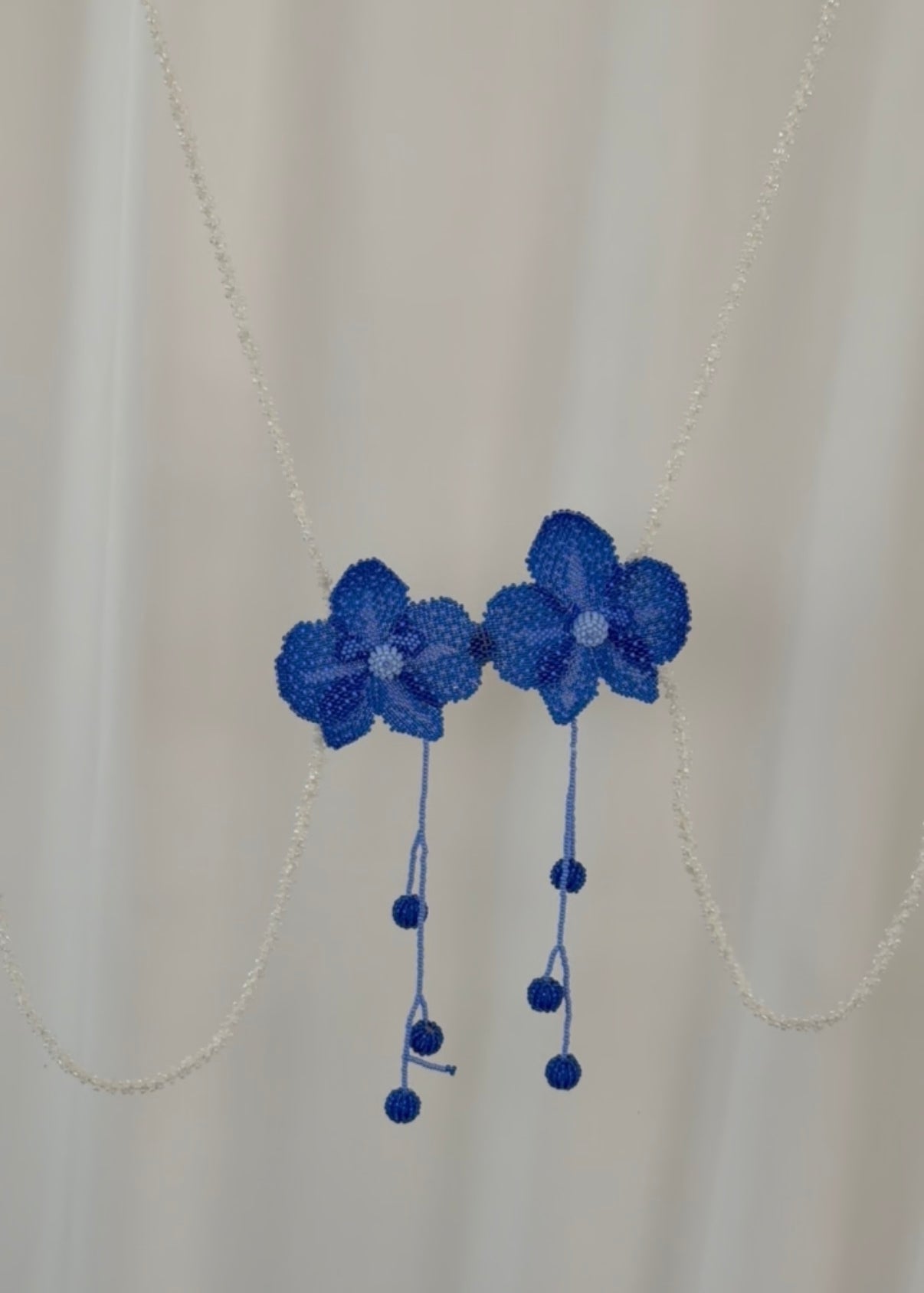 Blossom Lasso