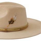 Sombrero Gorrion