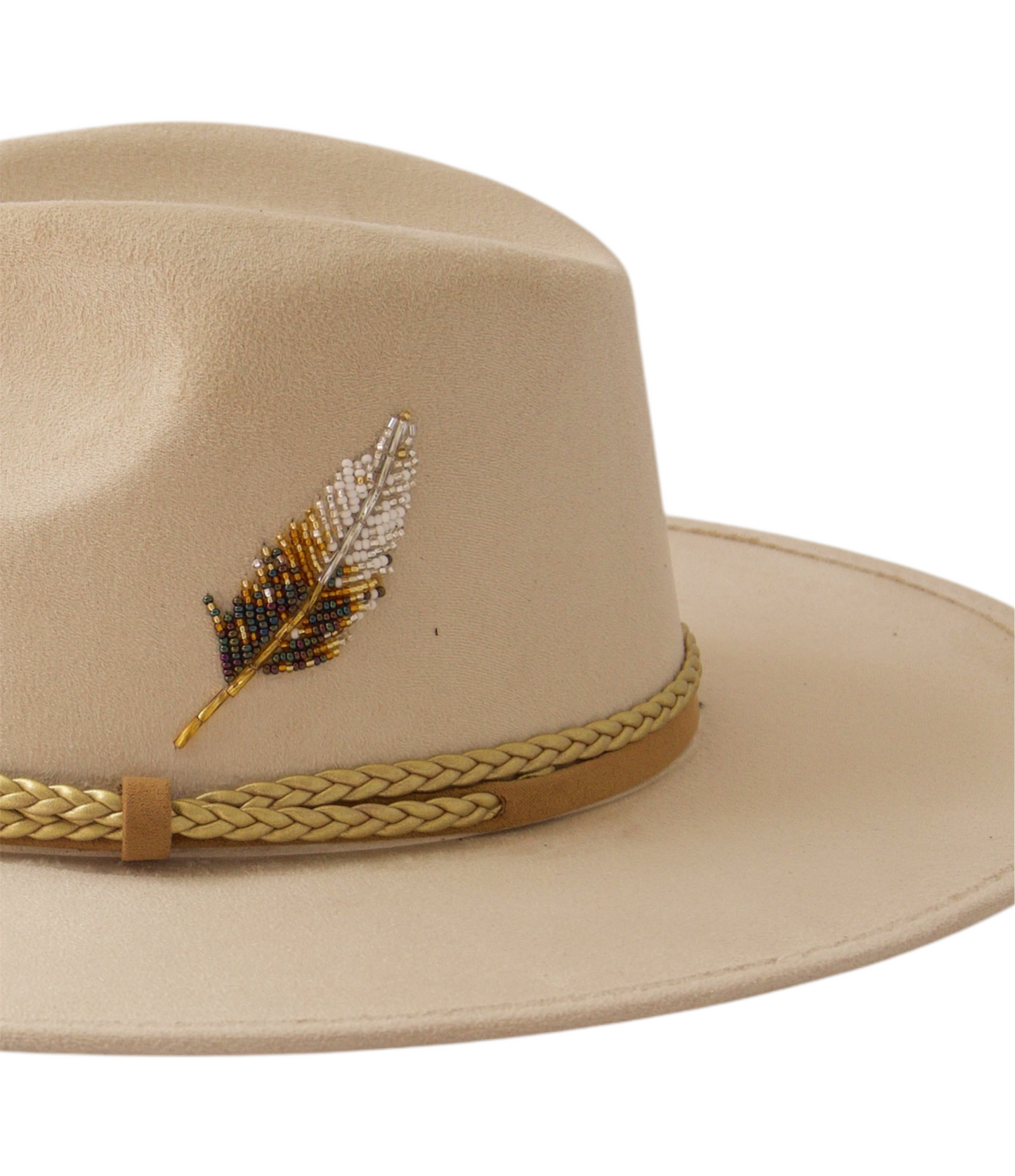 Sombrero Gorrion